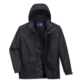 Argo Classic 3in1 Jacket S507