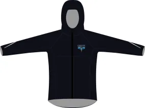 Chinook RC Women's Event Jacket