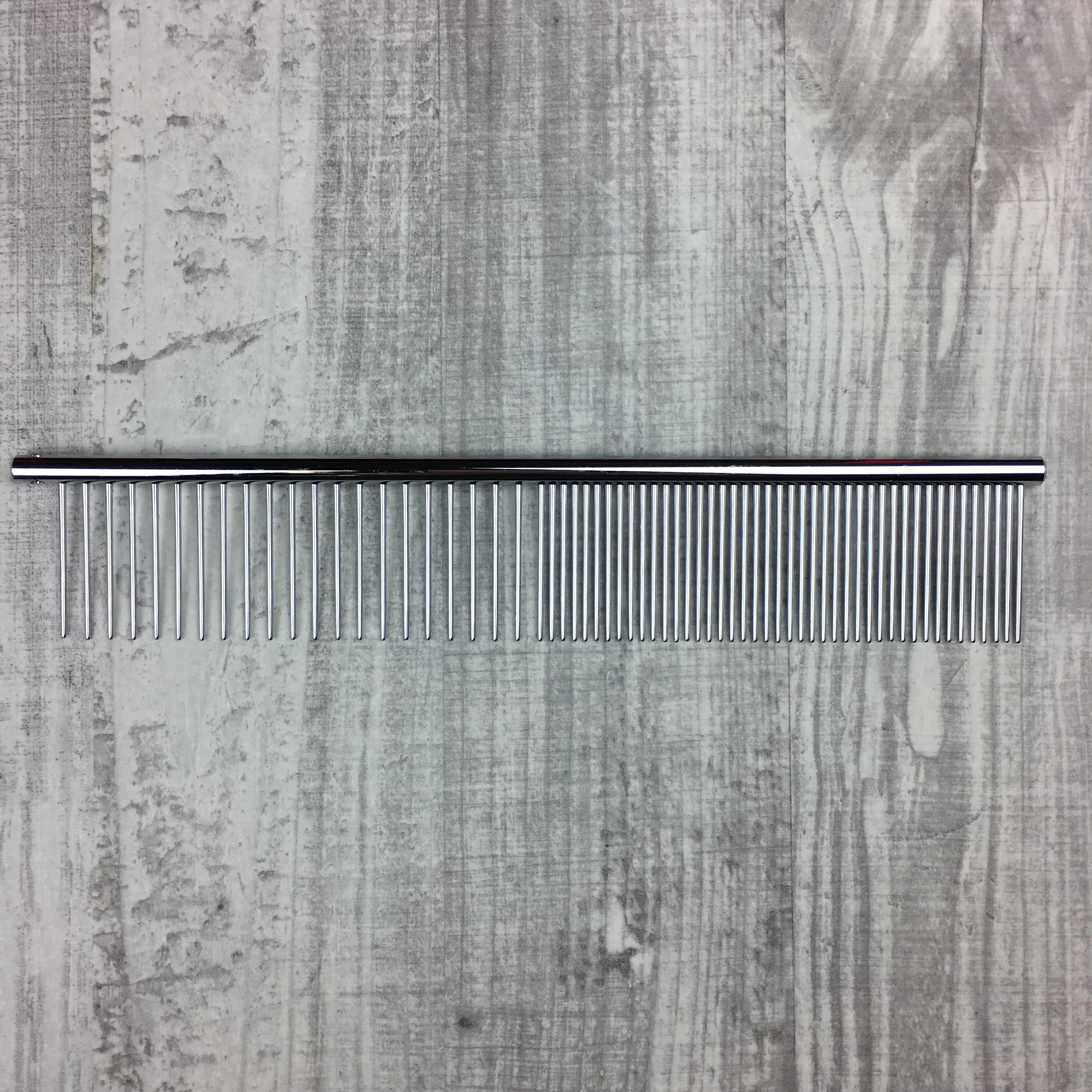 Classic comb