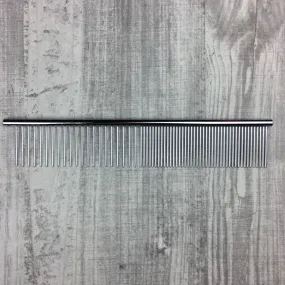 Classic comb