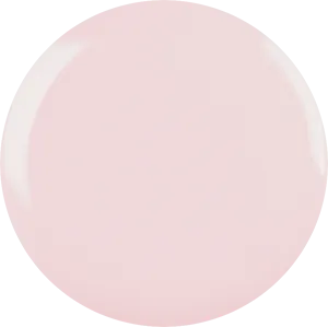 CND Vinylux Long Wear Nail Polish Romantique 15ml