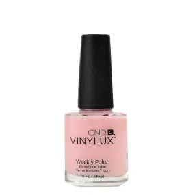 CND Vinylux Long Wear Nail Polish Romantique 15ml