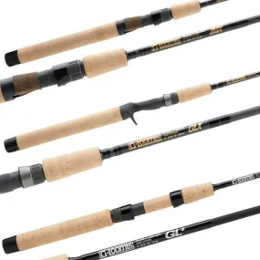 G. Loomis | Saltwater | Popping Series Rods