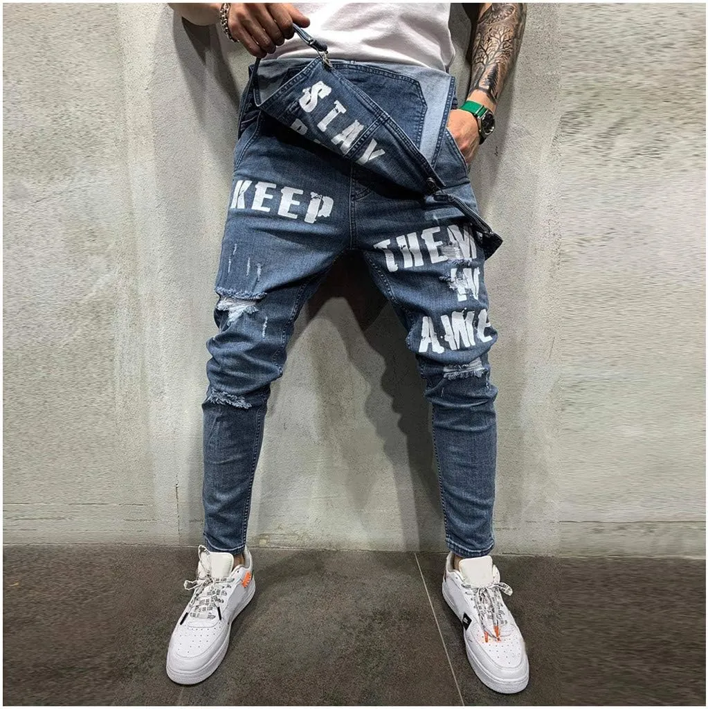 GIERIDUC Men's Lightweight Hiking Pants Best Pants for Long Flights Men's Mens Casual Corduroy Pants Mens Light Grey Joggers