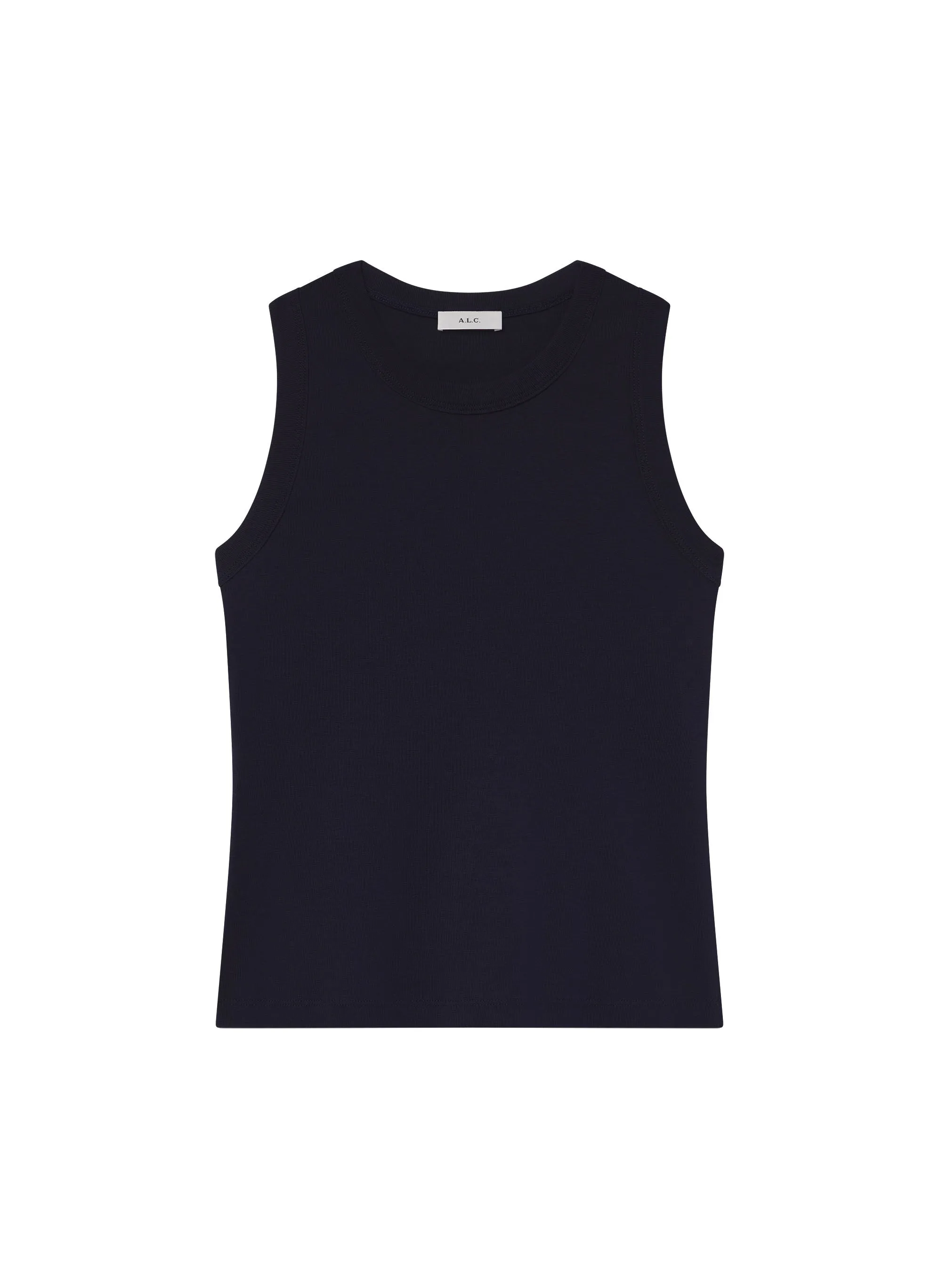 Hadley Tank