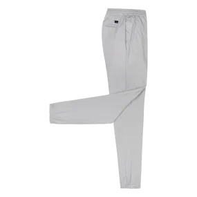 HARPER | Light Grey