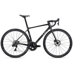 Liv Langma Advanced SL 0 Disc 2024