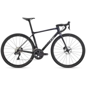 Liv Langma Advanced SL Disc 1 2023