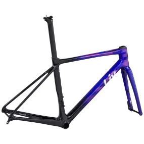 Liv Langma Advanced SL Disc Frameset 2023