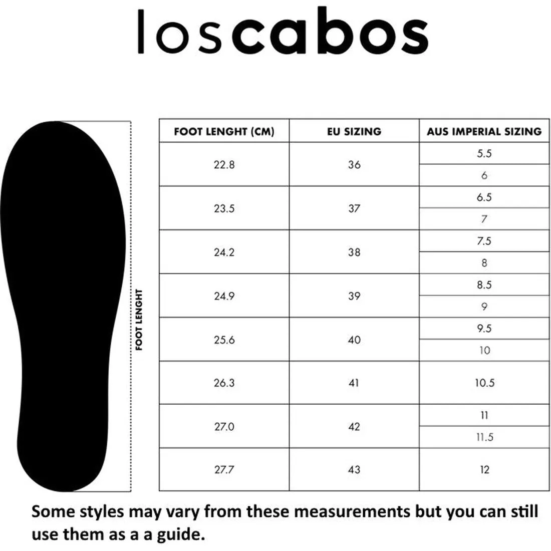Los Cabos Cai Sandal with Chain Detail Black