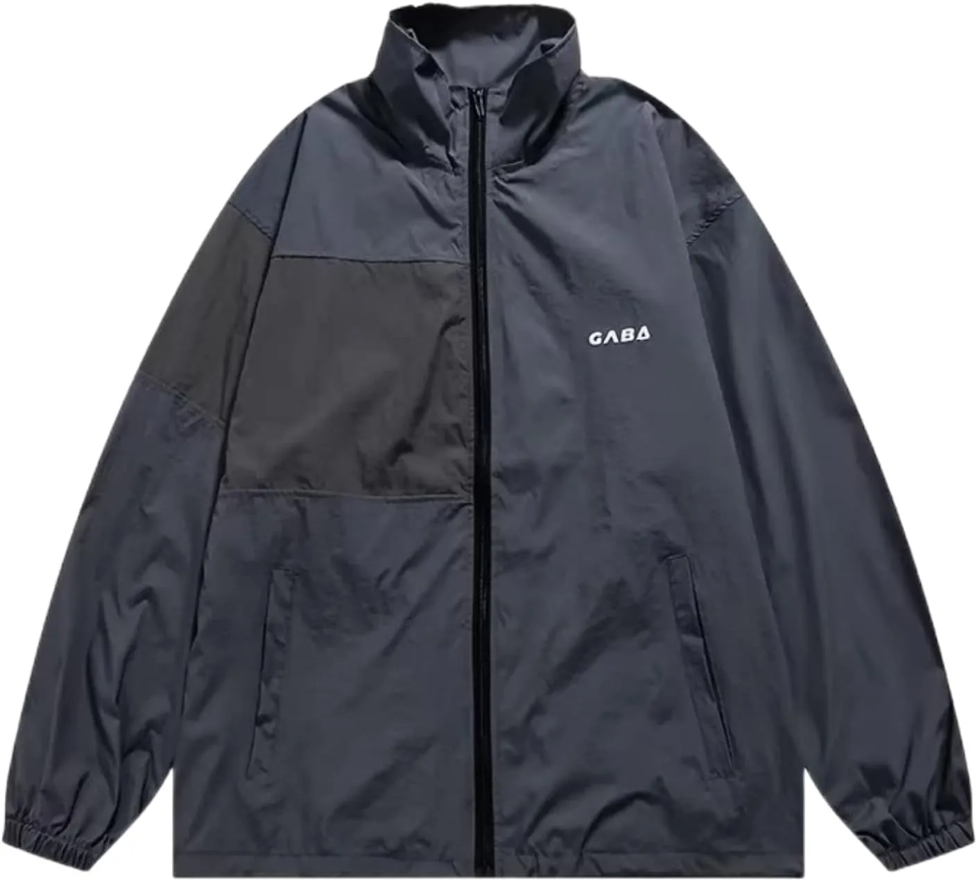 Men's Sunscreen Jacket Thin Breathable Outdoor Bicycle Jacket Hoodie Men's Clothing