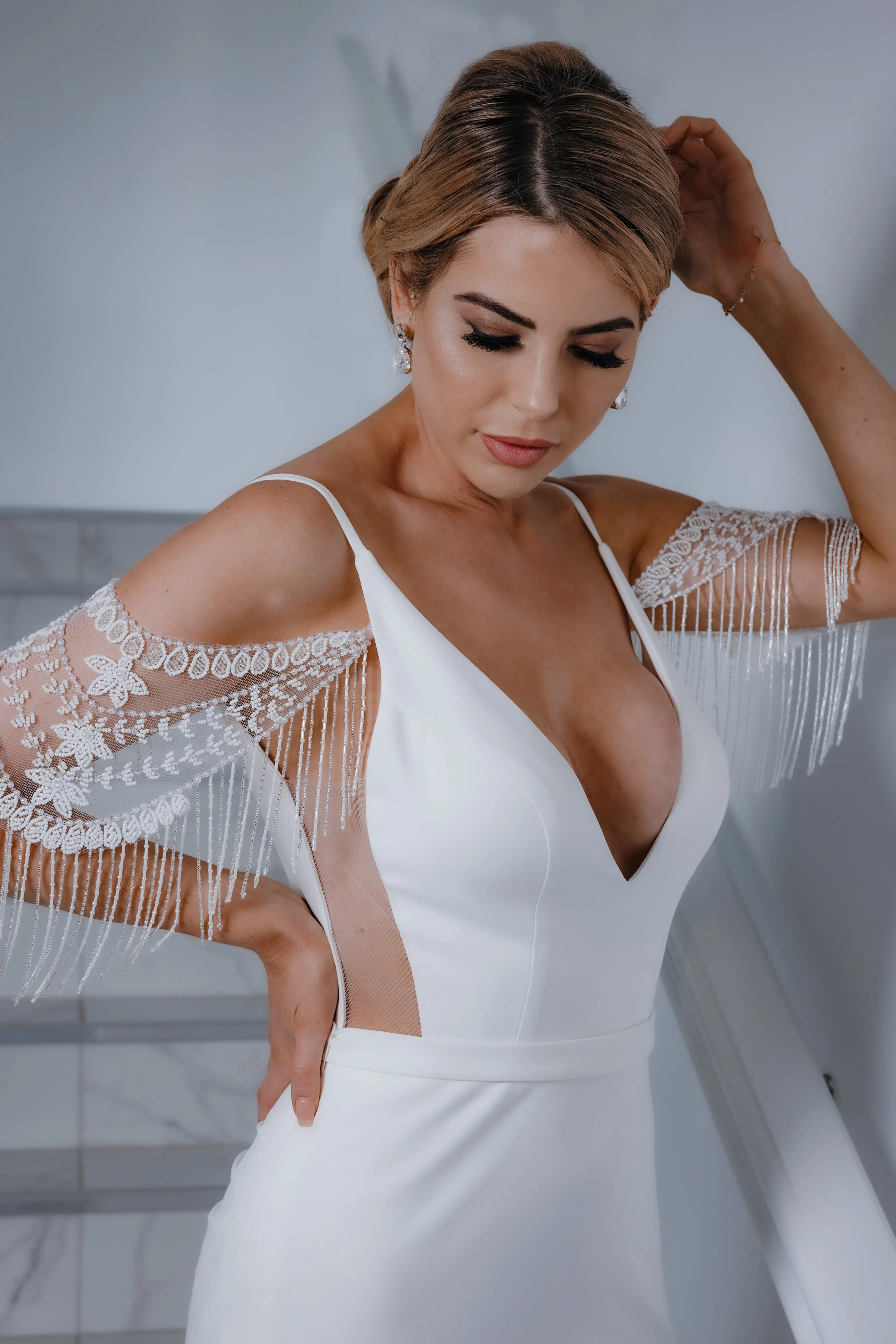 MILA | Online