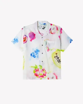 Obey Soft Fruits Shirt