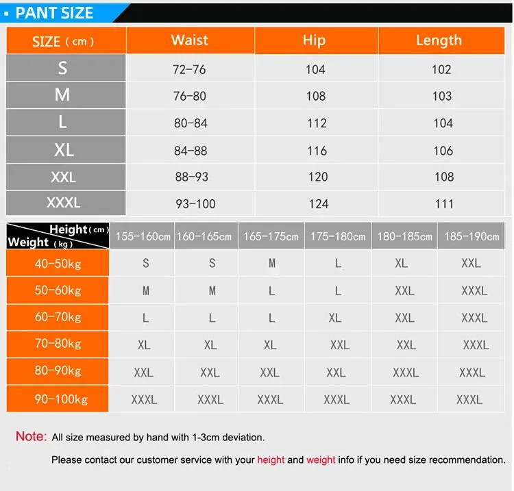 POLAR Breathable Snowboard Pants - Women's