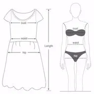 "Sacha" Elegant Lace Occasion Dress