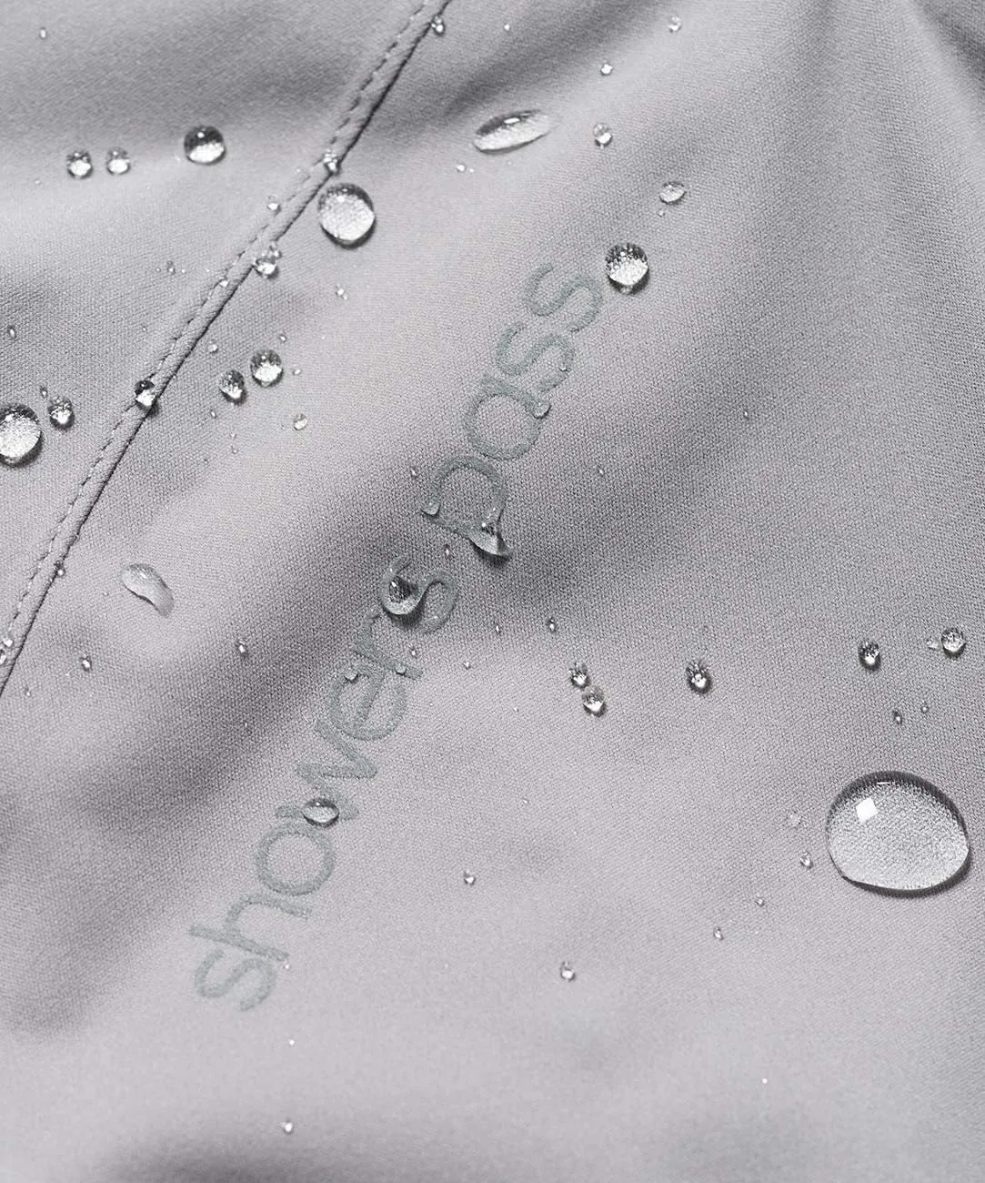 Showers Pass Elite Cloudburst Jacket - Waterproof & Breathable Women's Jacket - Packable Travel Jacket For Outdoor Sports