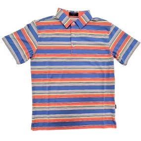 Slipknot Multi Polo