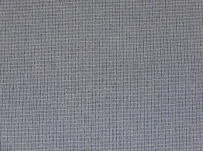 Soft Loft Weft Fusible Interfacing - by Bosal