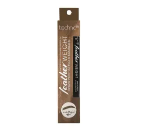 Technic Featherweight Eyebrow Brow Pen