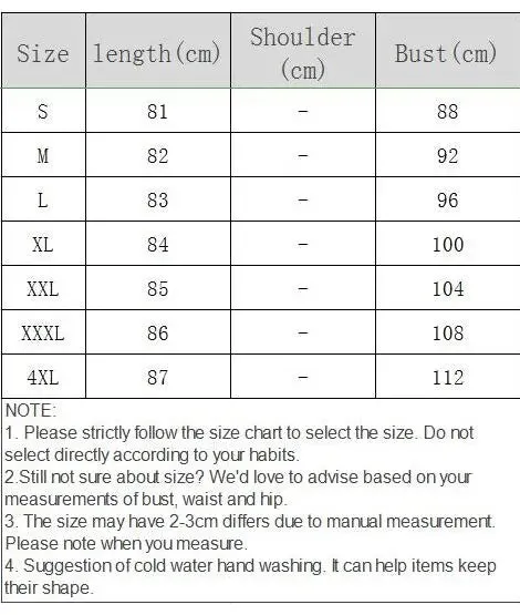 Womens Elegant Summer Solid Colour Dress
