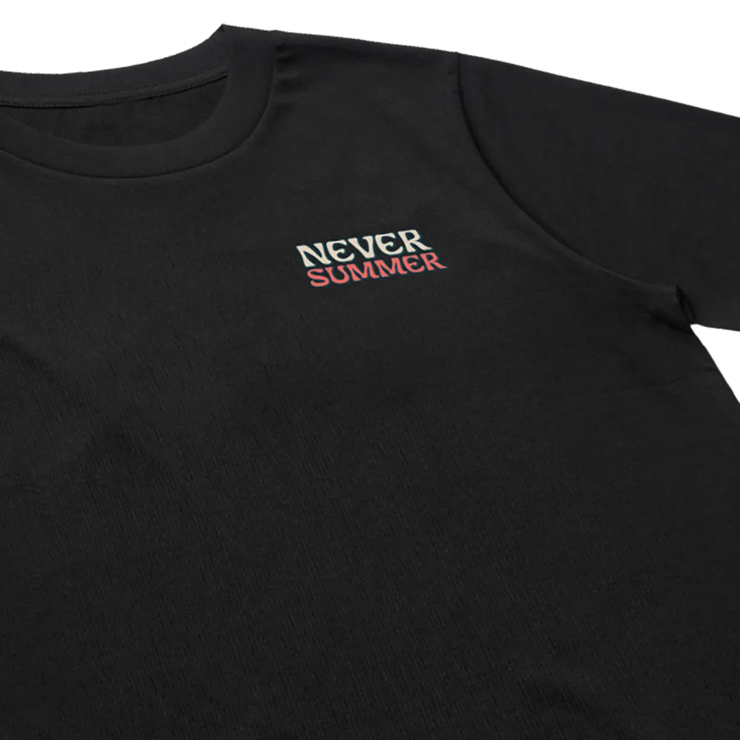Women's Out Of Office Tee